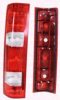 KLOKKERHOLM 30810711 Combination Rearlight